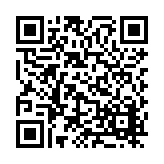 FL18426 Listing QR Code