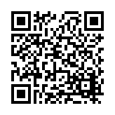 FL18430.1-R2 Listing QR Code