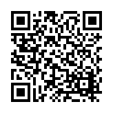 FL18430 Listing QR Code