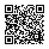 FL1844.1-R30 Listing QR Code