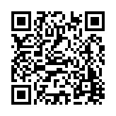 FL1844.2-R28 Listing QR Code