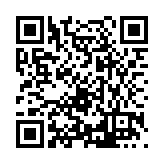 FL1844.2-R30 Listing QR Code