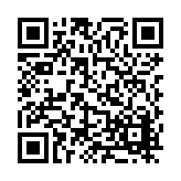 FL1844 Listing QR Code
