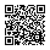 FL18454 Listing QR Code