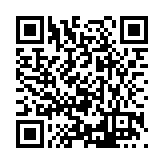 FL18461.1-R2 Listing QR Code