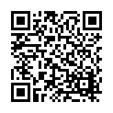 FL18461 Listing QR Code