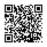 FL18463.1-R4 Listing QR Code