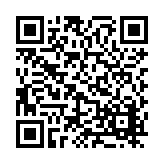 FL18463 Listing QR Code