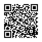 FL185.12-R11 Listing QR Code