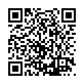 FL185.18-R10 Listing QR Code