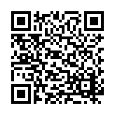 FL185.2-R13 Listing QR Code