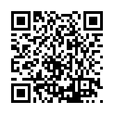 FL185.23-R10 Listing QR Code