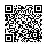 FL185.24-R10 Listing QR Code