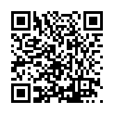 FL185.5-R10 Listing QR Code