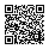 FL185.9-R12 Listing QR Code