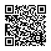 FL185.9-R13 Listing QR Code