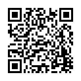 FL1850.1-R11 Listing QR Code