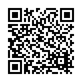 FL1850.1-R13 Listing QR Code
