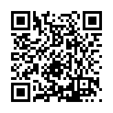 FL1850.3-R11 Listing QR Code