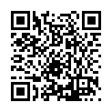 FL1850.3-R13 Listing QR Code