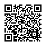 FL18504.6-R3 Listing QR Code