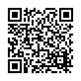 FL18505.1-R2 Listing QR Code
