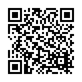 FL18505 Listing QR Code