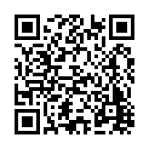 FL18506 Listing QR Code