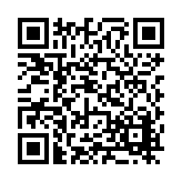 FL18522.2-R1 Listing QR Code