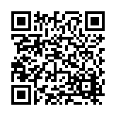 FL18522.2-R3 Listing QR Code