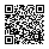 FL18522 Listing QR Code