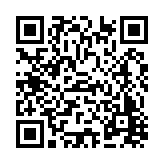 FL18524.1-R2 Listing QR Code