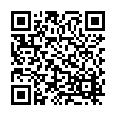 FL18571 Listing QR Code