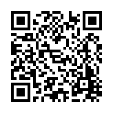 FL18579.10-R1 Listing QR Code