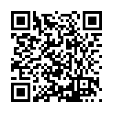 FL18579.3-R1 Listing QR Code