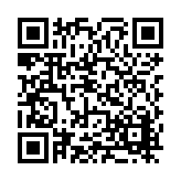 FL18579.6-R2 Listing QR Code