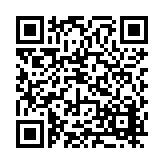 FL18579.9-R1 Listing QR Code