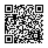 FL18579.9-R3 Listing QR Code