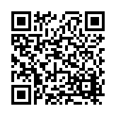 FL18580.1-R1 Listing QR Code
