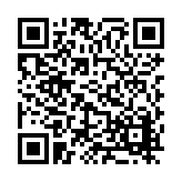 FL18580 Listing QR Code