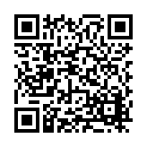 FL18583.1-R2 Listing QR Code