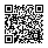 FL18583.2-R1 Listing QR Code