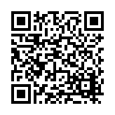 FL18583.3-R3 Listing QR Code