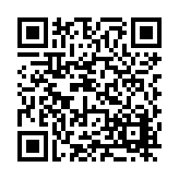 FL18583.3-R4 Listing QR Code