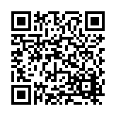 FL18583.3-R5 Listing QR Code