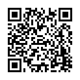 FL18583.4-R1 Listing QR Code