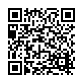 FL18583.4-R4 Listing QR Code