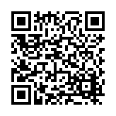 FL18583.4-R6 Listing QR Code