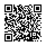 FL18583.5-R5 Listing QR Code