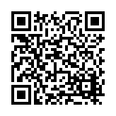 FL18583.5-R6 Listing QR Code
